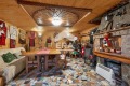 Продава КЪЩА, с. Куманово, област Варна, снимка 2