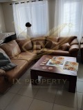 Продава КЪЩА, с. Кошарица, област Бургас, снимка 8