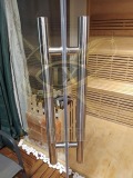 Продава КЪЩА, с. Кошарица, област Бургас, снимка 3