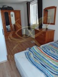 Продава КЪЩА, с. Кошарица, област Бургас, снимка 14