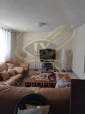 Продава КЪЩА, с. Кошарица, област Бургас, снимка 11