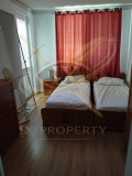 Продава КЪЩА, с. Кошарица, област Бургас, снимка 13