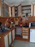 Продава КЪЩА, с. Кошарица, област Бургас, снимка 9