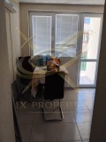 Продава КЪЩА, с. Кошарица, област Бургас, снимка 10