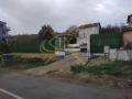 Продава КЪЩА, с. Кошарица, област Бургас, снимка 4