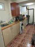 Продава КЪЩА, с. Кошарица, област Бургас, снимка 5