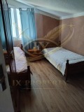 Продава КЪЩА, с. Кошарица, област Бургас, снимка 12