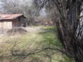 Продава ВИЛА, гр. Русе, в.з. Левента, снимка 3
