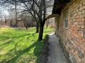 Продава ВИЛА, гр. Русе, в.з. Левента, снимка 13