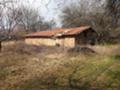 Продава ВИЛА, гр. Русе, в.з. Левента, снимка 2