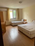 Продава ХОТЕЛ, с. Малки Воден, област Хасково, снимка 13
