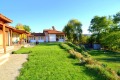 Продава ХОТЕЛ, с. Малки Воден, област Хасково, снимка 4