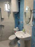 Продава ХОТЕЛ, с. Малки Воден, област Хасково, снимка 14