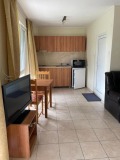 Продава ХОТЕЛ, с. Малки Воден, област Хасково, снимка 8