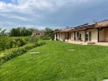 Продава ХОТЕЛ, с. Малки Воден, област Хасково, снимка 5
