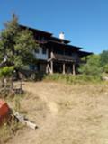 Продава ПАРЦЕЛ, с. Бейковци, област Велико Търново, снимка 2