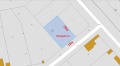 Продава ПАРЦЕЛ, с. Мало Конаре, област Пазарджик, снимка 2