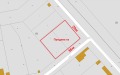 Продава ПАРЦЕЛ, с. Мало Конаре, област Пазарджик, снимка 1