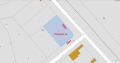 Продава ПАРЦЕЛ, с. Мало Конаре, област Пазарджик, снимка 3