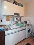 Продава 1-СТАЕН, град Сливен, Сини камъни • 78700 лв. / 40238.67 € • 70646911 3