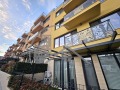 Продава 2-СТАЕН, град Варна, к.к. Св.Св. Константин и Елена • 179000 € / 350093.57 лв. • 84123894 16