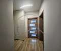 Продава 2-СТАЕН, град Варна, к.к. Св.Св. Константин и Елена • 179000 € / 350093.57 лв. • 84123894 11