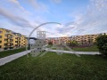Продава 2-СТАЕН, град Варна, к.к. Св.Св. Константин и Елена • 179000 € / 350093.57 лв. • 84123894 13