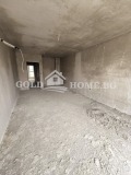 Продава 2-СТАЕН, град Пловдив, Южен • 72300 € / 141406.51 лв. • 36193817 1