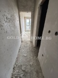 Продава 2-СТАЕН, град Пловдив, Южен • 72300 € / 141406.51 лв. • 36193817 5