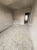 Продава 2-СТАЕН, град Пловдив, Южен • 72300 € / 141406.51 лв. • 36193817 3