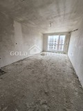 Продава 2-СТАЕН, град Пловдив, Южен • 72300 € / 141406.51 лв. • 36193817 2