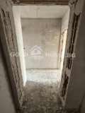 Продава 2-СТАЕН, град Пловдив, Южен • 72300 € / 141406.51 лв. • 36193817 7