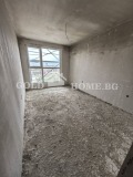 Продава 2-СТАЕН, град Пловдив, Южен • 72300 € / 141406.51 лв. • 36193817 4