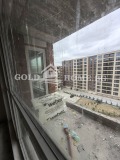 Продава 2-СТАЕН, град Пловдив, Южен • 72300 € / 141406.51 лв. • 36193817 8