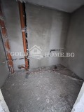 Продава 2-СТАЕН, град Пловдив, Южен • 72300 € / 141406.51 лв. • 36193817 6
