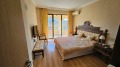 Продава  2-стаен област Бургас , гр. Царево , 73 кв.м | 31857069 - изображение [4]