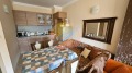 Продава  2-стаен област Бургас , гр. Царево , 73 кв.м | 31857069 - изображение [15]