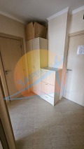 Продава  2-стаен област Бургас , гр. Царево , 73 кв.м | 31857069 - изображение [12]