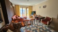 Продава  2-стаен област Бургас , гр. Царево , 73 кв.м | 31857069 - изображение [13]