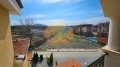 Продава  2-стаен област Бургас , гр. Царево , 73 кв.м | 31857069 - изображение [3]