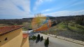 Продава  2-стаен област Бургас , гр. Царево , 73 кв.м | 31857069 - изображение [17]