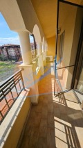Продава  2-стаен област Бургас , гр. Царево , 73 кв.м | 31857069 - изображение [14]