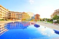 Продава  2-стаен област Бургас , гр. Царево , 73 кв.м | 31857069 - изображение [2]
