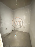 Продава  2-стаен град Варна , Кайсиева градина , 65 кв.м | 32048164 - изображение [8]