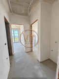 Продава  2-стаен град Варна , Кайсиева градина , 65 кв.м | 32048164 - изображение [7]