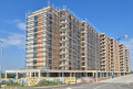 Продава  2-стаен град Варна , Кайсиева градина , 65 кв.м | 32048164 - изображение [9]