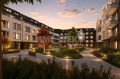 Продава  2-стаен град Варна , к.к. Св.Св. Константин и Елена , 72 кв.м | 23194703 - изображение [5]