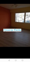 Продава 3-СТАЕН, гр. Русе, Здравец Изток, снимка 4