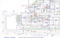 Продава 3-СТАЕН, град Бургас, Възраждане • 468578 € • 45188900 — Holmes.bg