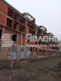 Продава 3-СТАЕН, град Бургас, Възраждане • 468578 € • 45188900 — Holmes.bg